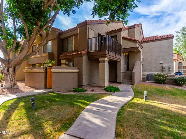 1905 E UNIVERSITY Drive #223, Tempe, AZ 85288