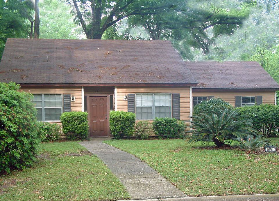 1st image of 4400 NW 29th St