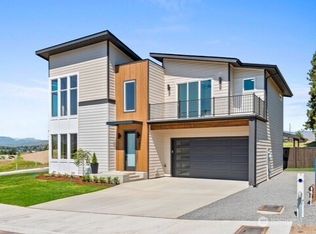 Chadwick Place, East Wenatchee, WA 98802