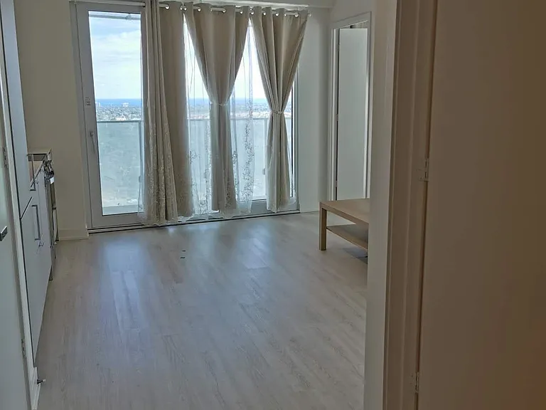 3883 Quartz Rd — Photo 1