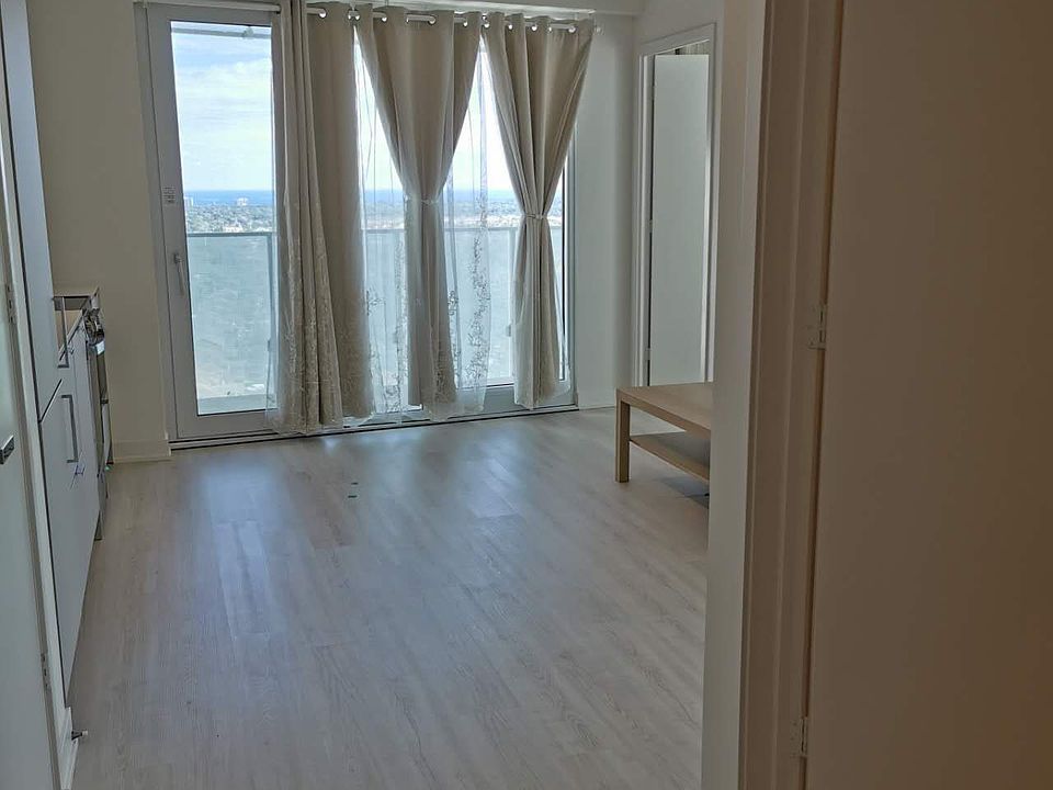 1st image of 3883 Quartz Rd