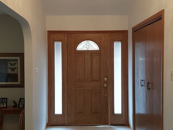 4th image of 13855 S Arapaho Trl