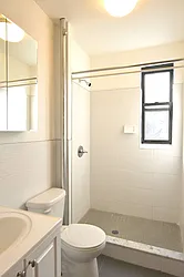 Rented by Bold New York