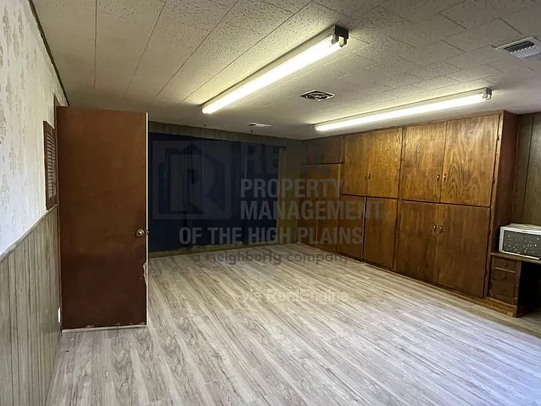 4301 Parker St — Photo 17