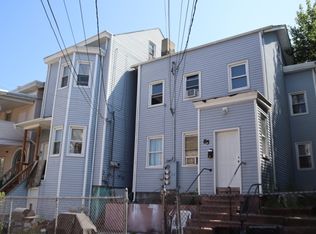 83 Madison St, Paterson, NJ 07501