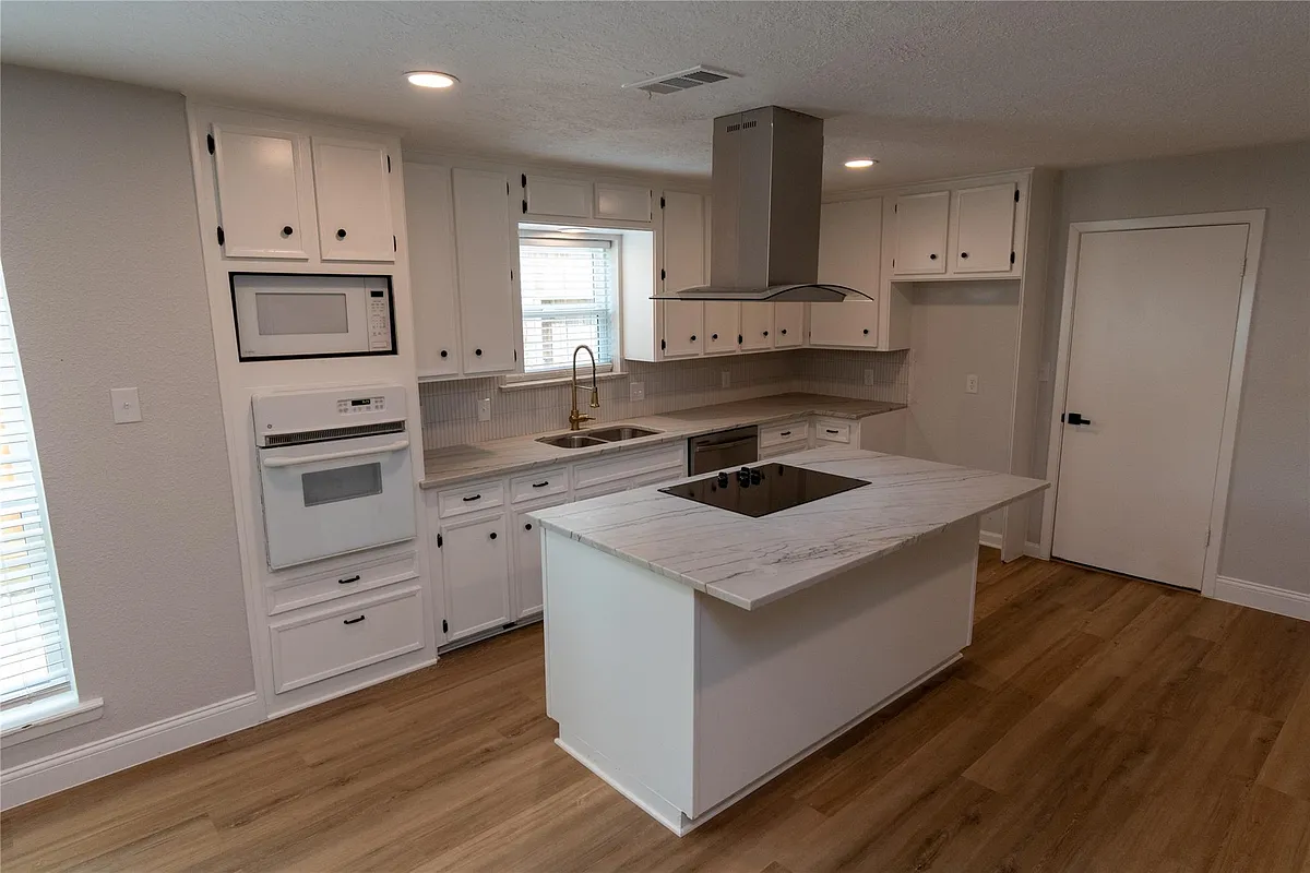 Building Photo - 13607 Meisterwood Dr