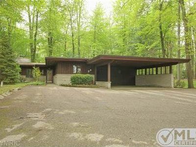 126 Christy Rd, Battle Creek, MI, 49015