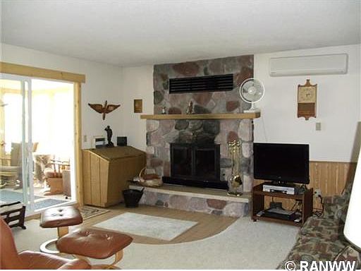 2nd image of 4667 W Deep Lake Road