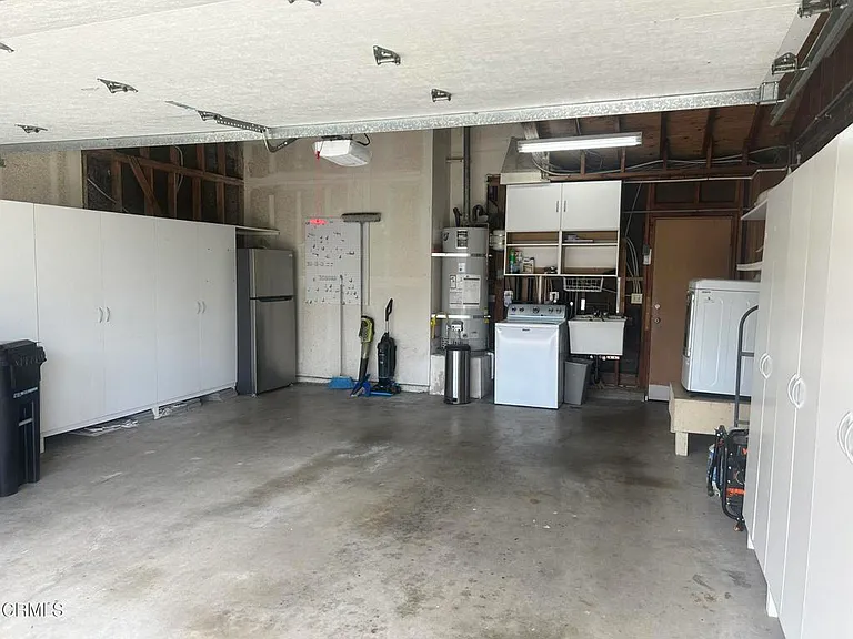 3719 San Vincente Ct — Photo 16