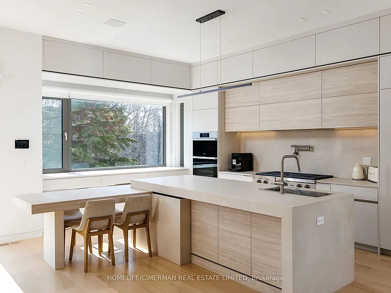 21 Farrell Ave — Photo 15