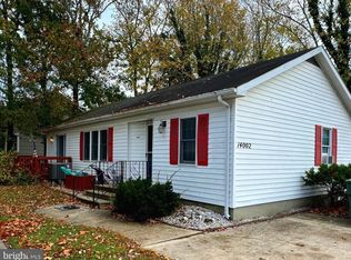 14002 Sand Dune Rd, Ocean City, MD 21842
