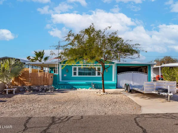 3185 Erwin Ln, Lake Havasu City, AZ 86404