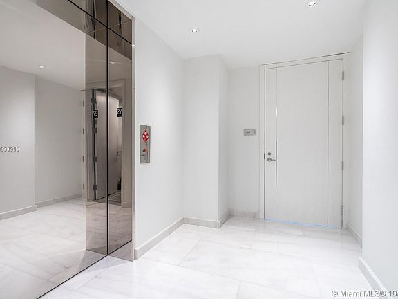 2nd image of 15701 Collins Ave #2702