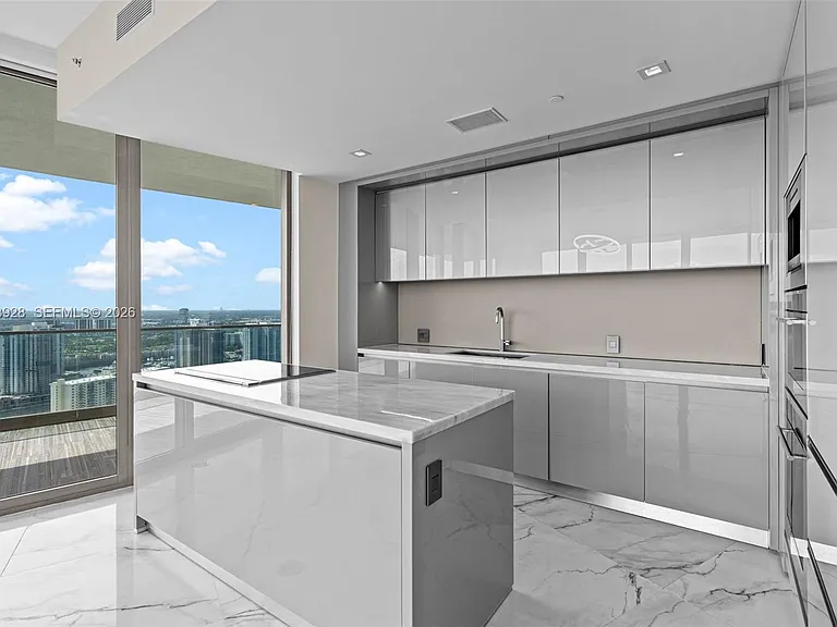 18975 Collins Ave #3605 — Photo 7