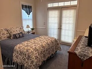 3630 Gleneagle Dr — Photo 9