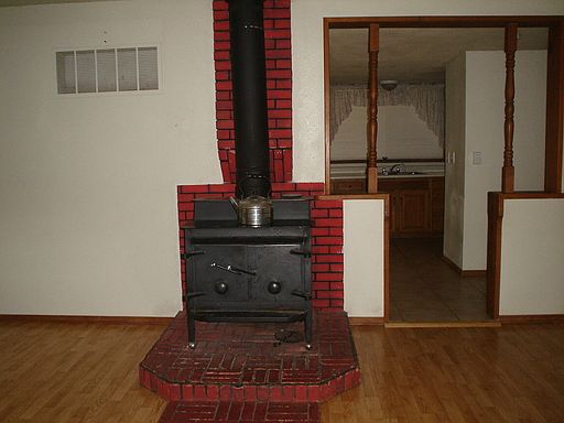 5th image of 680 Ohop Creek Dr N