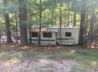 11 21st St, Ellijay, GA 30540