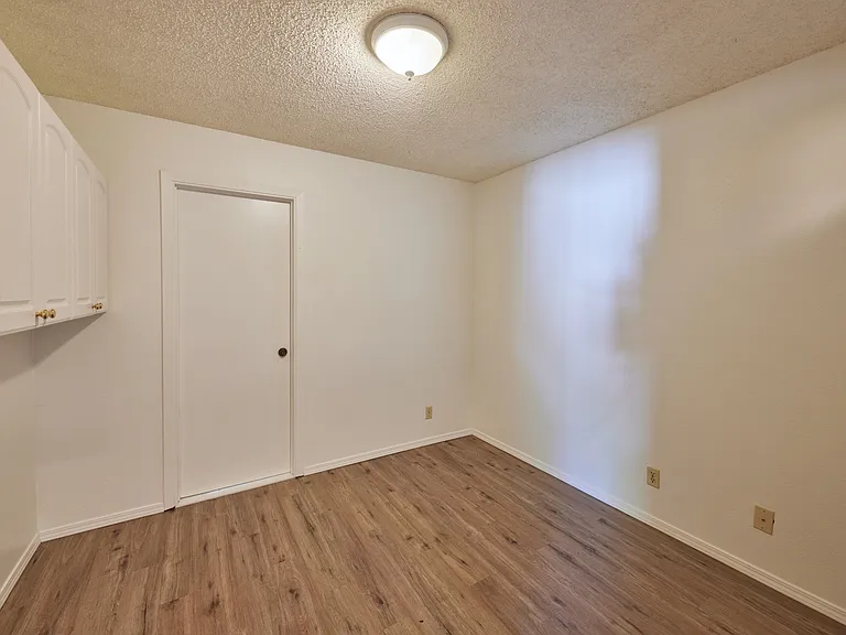 2144 Wai Maka Pl — Photo 21