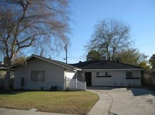 1513 Emery Ave, Bakersfield, CA 93304