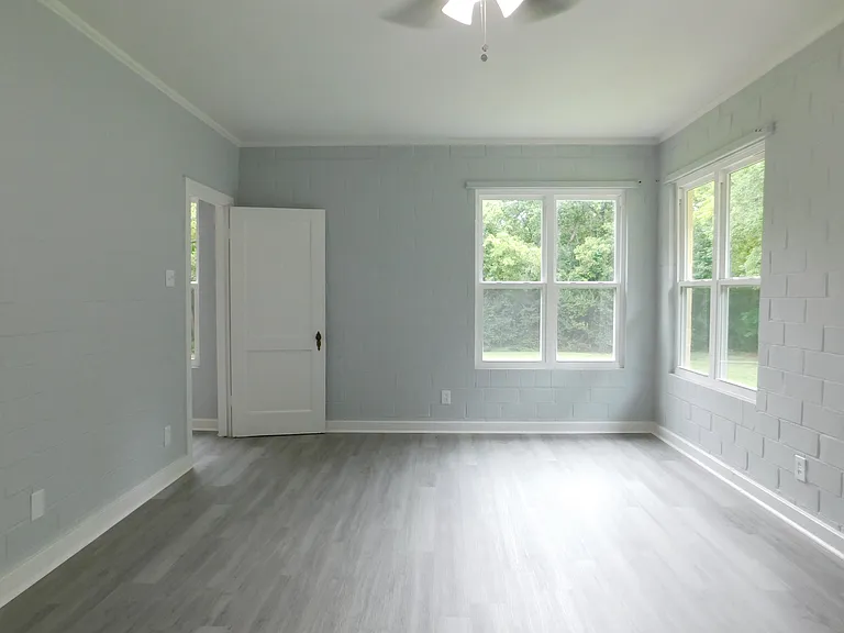 428 Fulton St — Photo 24