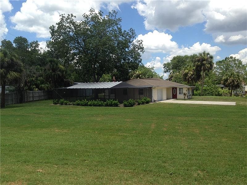 1st image of 8704 Hyder Jo Ln