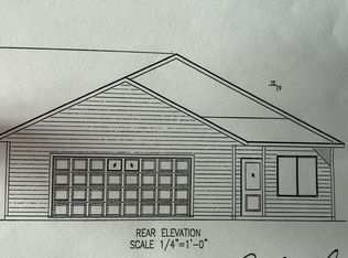 5274 Solstice Pl NW, Rochester, MN 55901