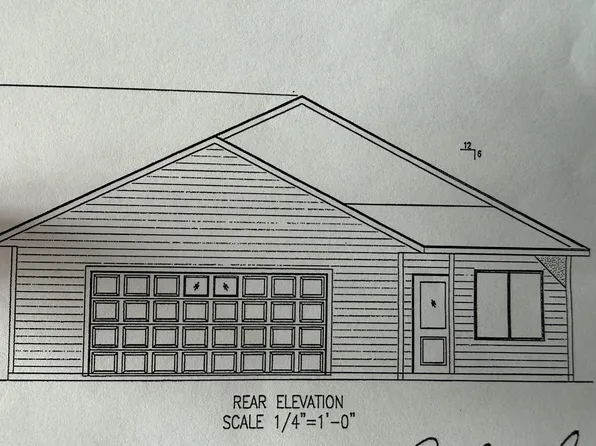5274 Solstice Pl NW, Rochester, MN 55901