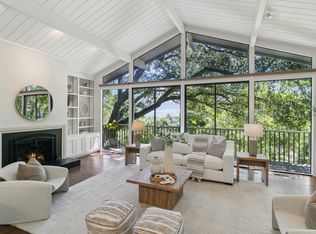 1408 Avondale Rd, Hillsborough, CA 94010