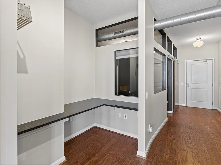 1390 Kenyon St NW #602 — Photo 9