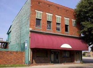 228 S Spring St, Louisville, KY 40206