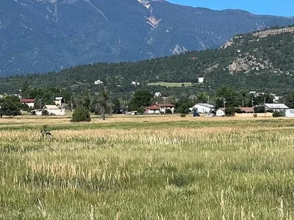 LOT 979 Hicklin Dr #979, Colorado City, CO 81019