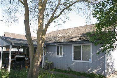 2nd image of 8261 Bull Mountain Cir