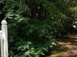 8410 Donald Rd, Snellville, GA 30039