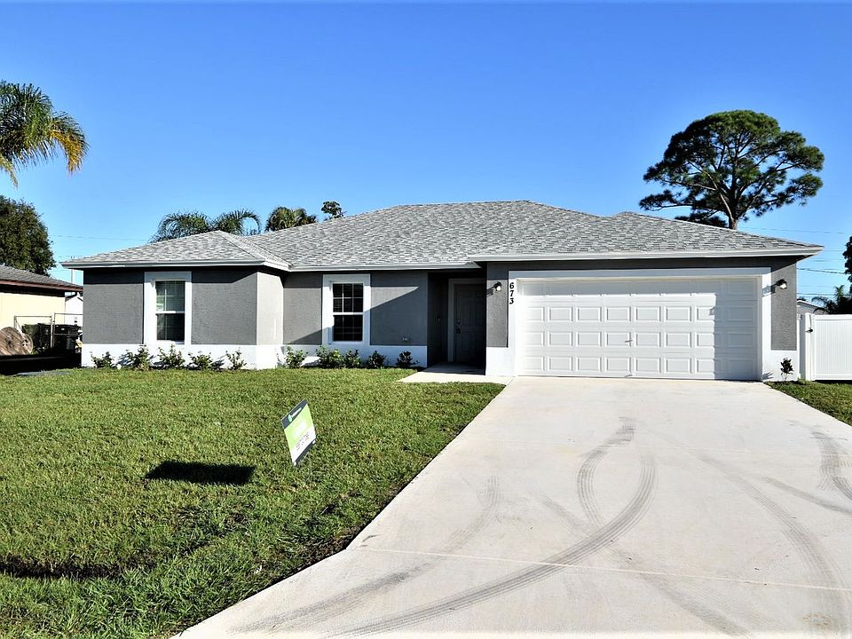 1st image of 673 SE Starfish Ave