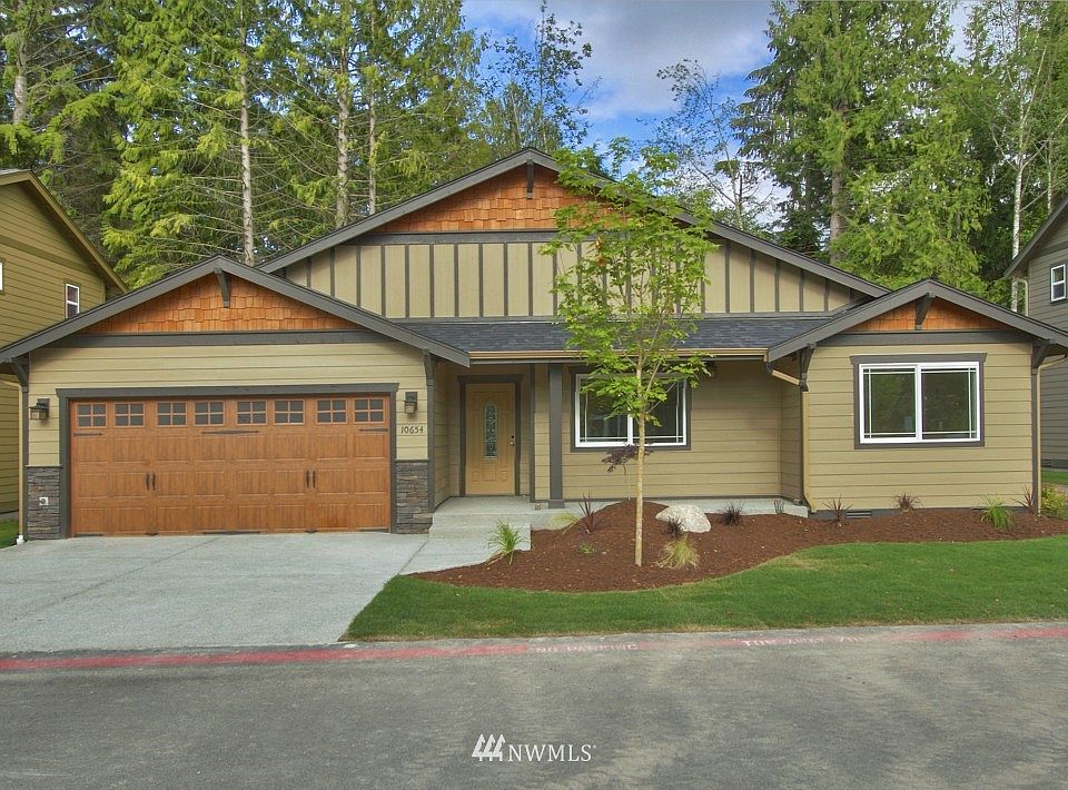 1st image of 2133 Lot 2 NE Poseidon Court