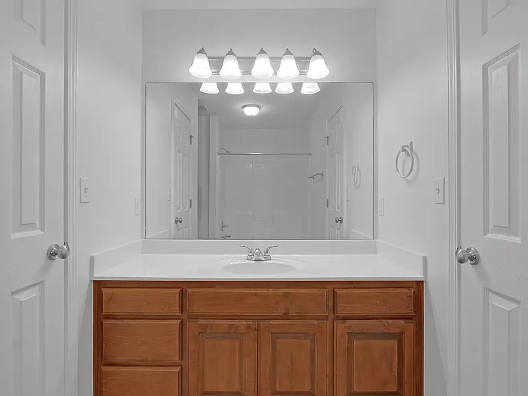 9802 N 102nd East Ave — Photo 30