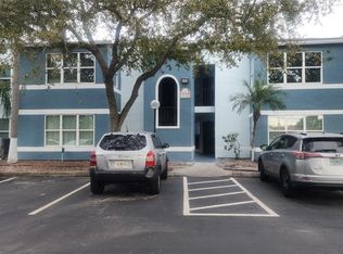 5713 Gatlin Ave APT 216, Orlando, FL 32822