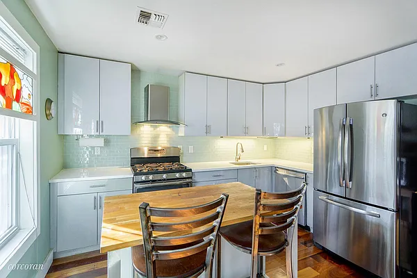 Sold by Corcoran | media 2