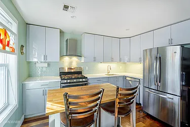Sold by Corcoran