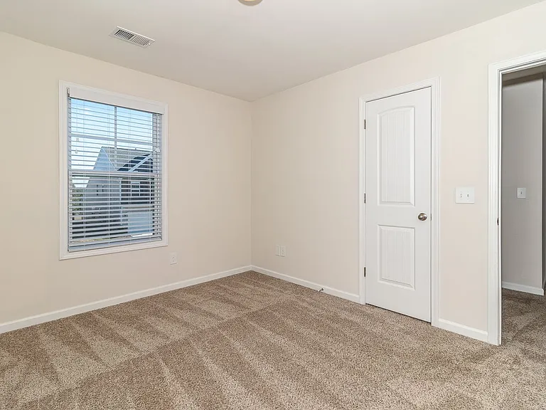 4155 Thimbleberry Dr — Photo 10