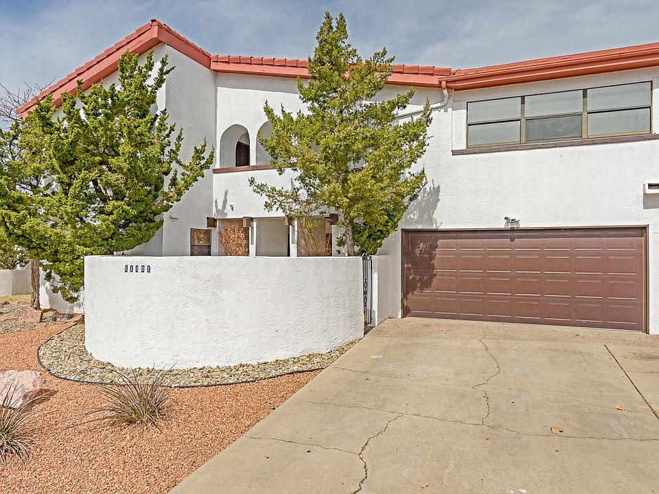 11101 Briarwood Terrace NE-1