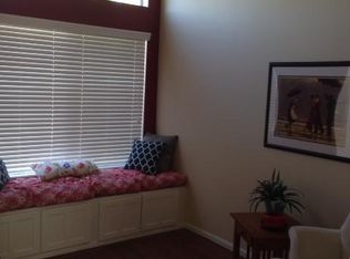 5600 S Versailles St, Aurora, CO 80015