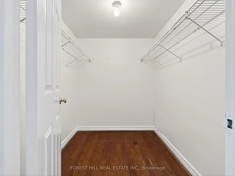 343 Clark Ave W #203 — Photo 21