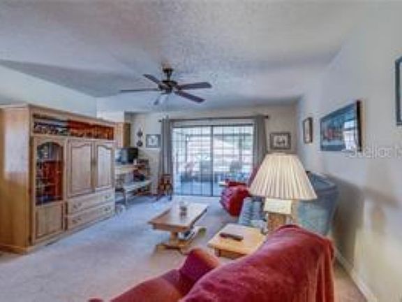 4th image of 100 E Oak Terrace Dr APT A3
