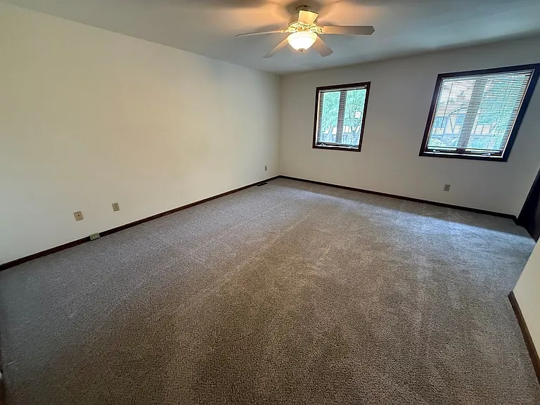 2917 Cimarron Trl — Photo 12