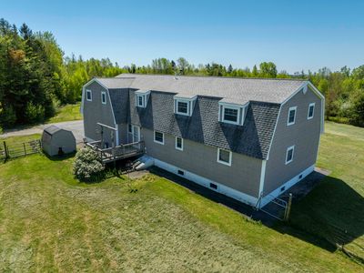 50 Green Lane, Pembroke, ME, 04666