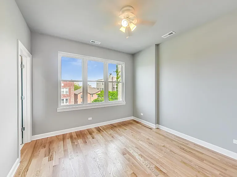 6204 S Kimbark Ave #3E — Photo 26