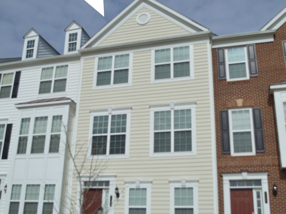 1st image of 2198 Oberlin Dr