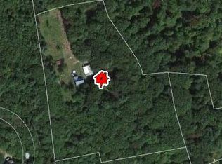 674 Deering Center Rd, Weare, NH 03281