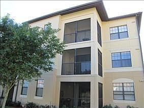 1st image of 13000 Positano Cir APT 301